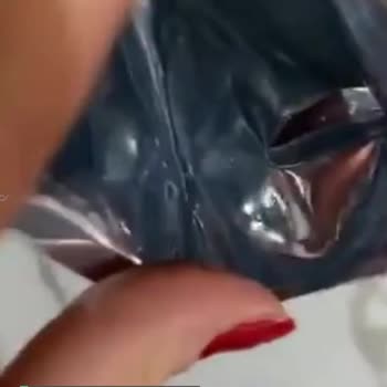 Gratis Yüz Maske Hatası!