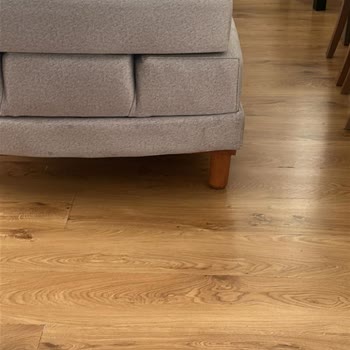 Anka Mobilya’da Renk Ve Ölçü Uyuşmazlığı, Yanık, Montaj Hatası, Fatura Yok Ve İletişimsizlik