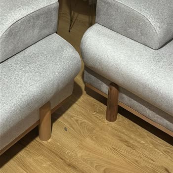 Anka Mobilya’da Renk Ve Ölçü Uyuşmazlığı, Yanık, Montaj Hatası, Fatura Yok Ve İletişimsizlik