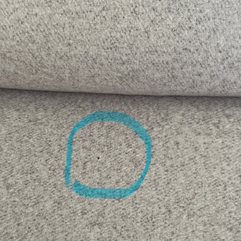 Anka Mobilya’da Renk Ve Ölçü Uyuşmazlığı, Yanık, Montaj Hatası, Fatura Yok Ve İletişimsizlik