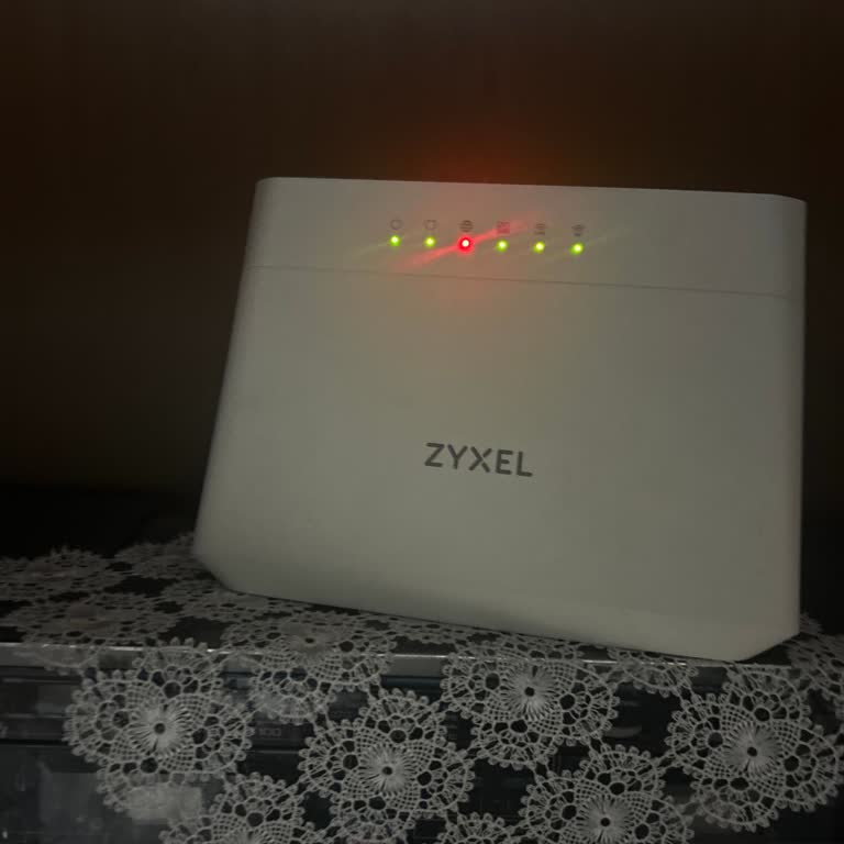 TurkNet 5 Günlük İnternet Kesintisi Ve Çözüm Beklentisi