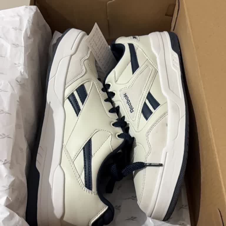 Büyük Beden Değişimi Talebi