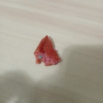 Pınar Catering Piliç Salamında Metal Parçası Çıktı, Sağlık Riski Ve Tazminat Talebi