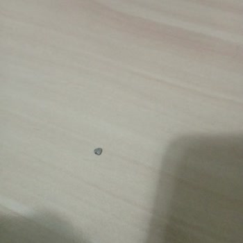 Pınar Catering Piliç Salamında Metal Parçası Çıktı, Sağlık Riski Ve Tazminat Talebi