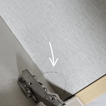 Hasarlı Ürün Teslimi Ve Teslimat Sürecindeki Sürekli Değişiklikler