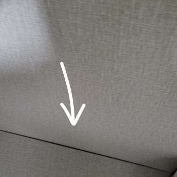 Hasarlı Ürün Teslimi Ve Teslimat Sürecindeki Sürekli Değişiklikler