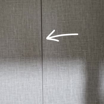 Hasarlı Ürün Teslimi Ve Teslimat Sürecindeki Sürekli Değişiklikler