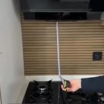 Vestel Tecrübesiz Servis Elemanları