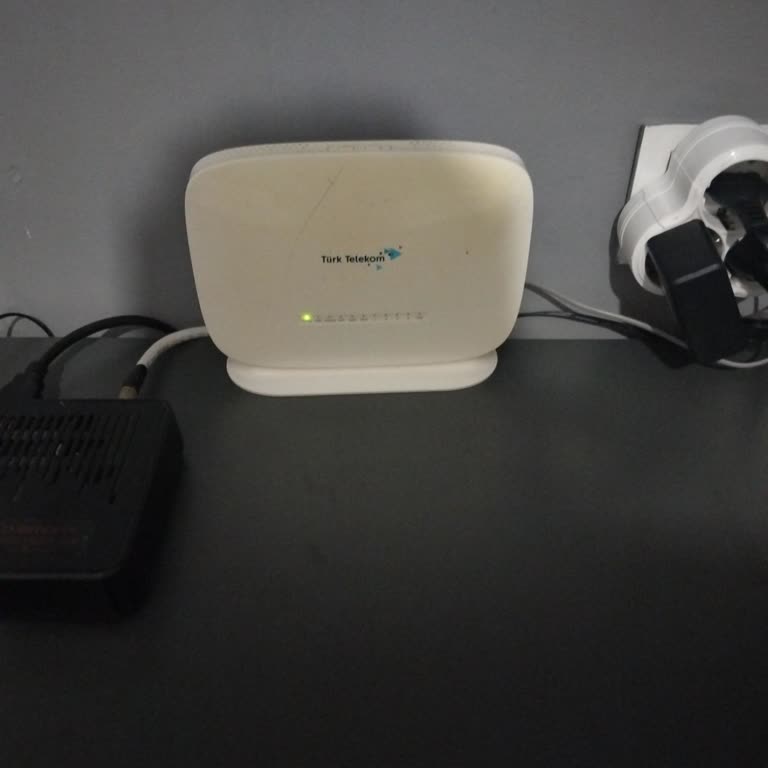 D-Smart'ta Üç Hafta Süren İnternet Kesintileri Ve Çözüm Yoksunluğu