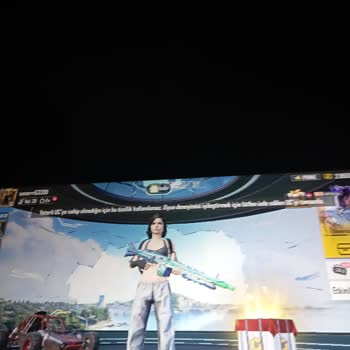 Uç Yetersiz Uyarısı Nedeniyle Rütbeli Maçlara Giremiyorum