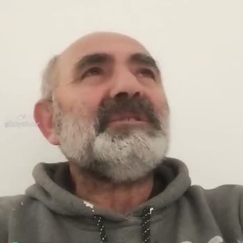 Polisan Mağduriyeti!