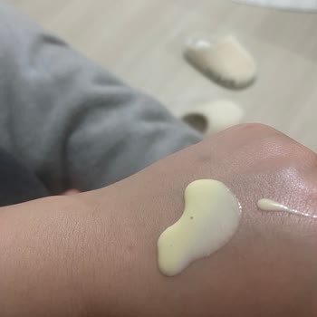 Trendyol’da Satın Alınan La Roche Posay Güneş Kremi Setinde Şiddetli Koku Ve Sahte Ürün Şüphesi