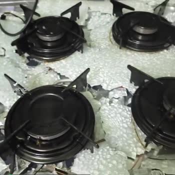 Kumtel Eve Bomba Almışız Ocak Değil!