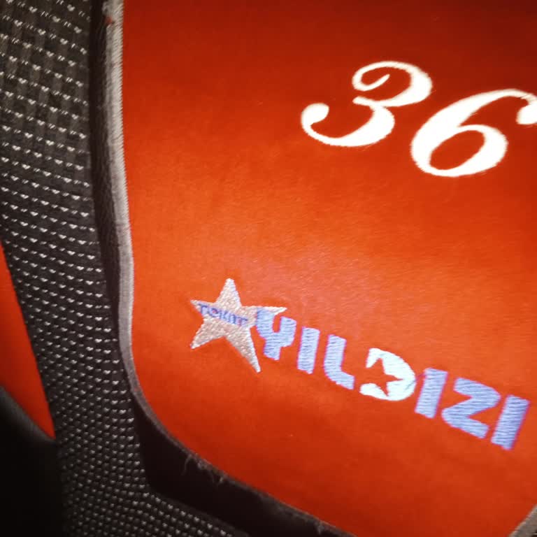 Yanlış Bilet Kesimi Ve Şoförün Kaba Tutumu