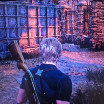 Panel Arızası Şüphesiyle Tekrarlayan Dikey Çizgiler Ve Servisin Çözüm Sunamaması