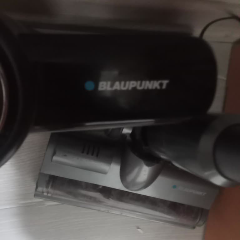 Blaupunkt 1924 Modeli Kısa Sürede Arızalandı Ve Yetkili Yardım Bulamıyorum