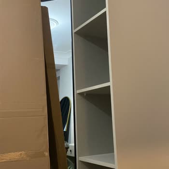 Üç Ay Geciken Teslimat Ve Yanlış Ürünler Yüzünden Mağduriyet