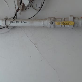 Aylık İnternet Kesintisi Ve Faturaya İtiraz