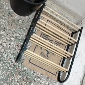 Komşu Engellemesi Ve Kapı Çarpması Nedeniyle Güvenlik Ve Huzur İhlali