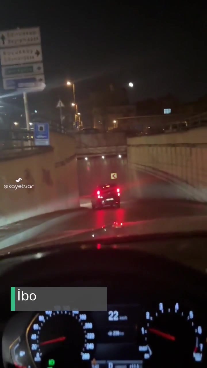 Gaziosmanpaşa Belediyesi Yolları Ve Çukurları videonun kapak resmi