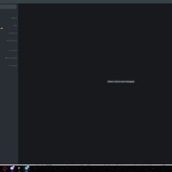 Telegram Blocked My Account and I Cannot Access My Messages