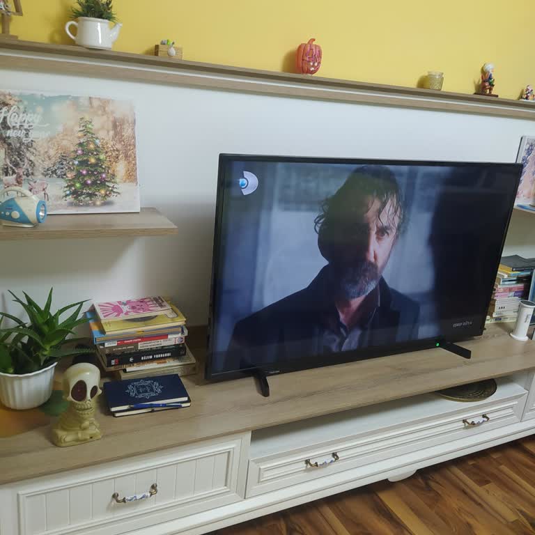 Kelebek Mobilya’da Verilen Sözlerin Tutulmaması