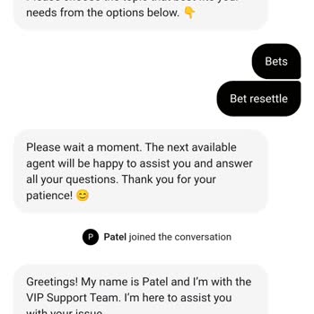 I Face Parimatch Wrong Bet Settlement Despite Correct Match Statistics