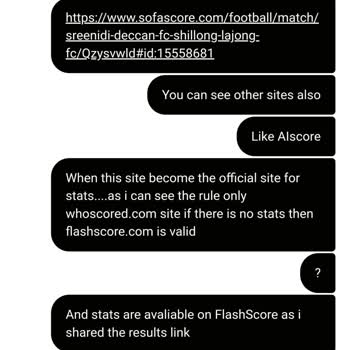 I Face Parimatch Wrong Bet Settlement Despite Correct Match Statistics