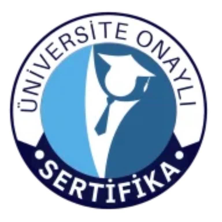 MEB Onaylı Olduğu Söylenen Sertifikalar Resmi Değil Ve 11.500 TL İade