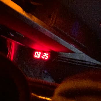 Akhisar-İstanbul Otobüsünde İç Mekan Soğukluğu Yolcuları Hastalığa Sürükledi