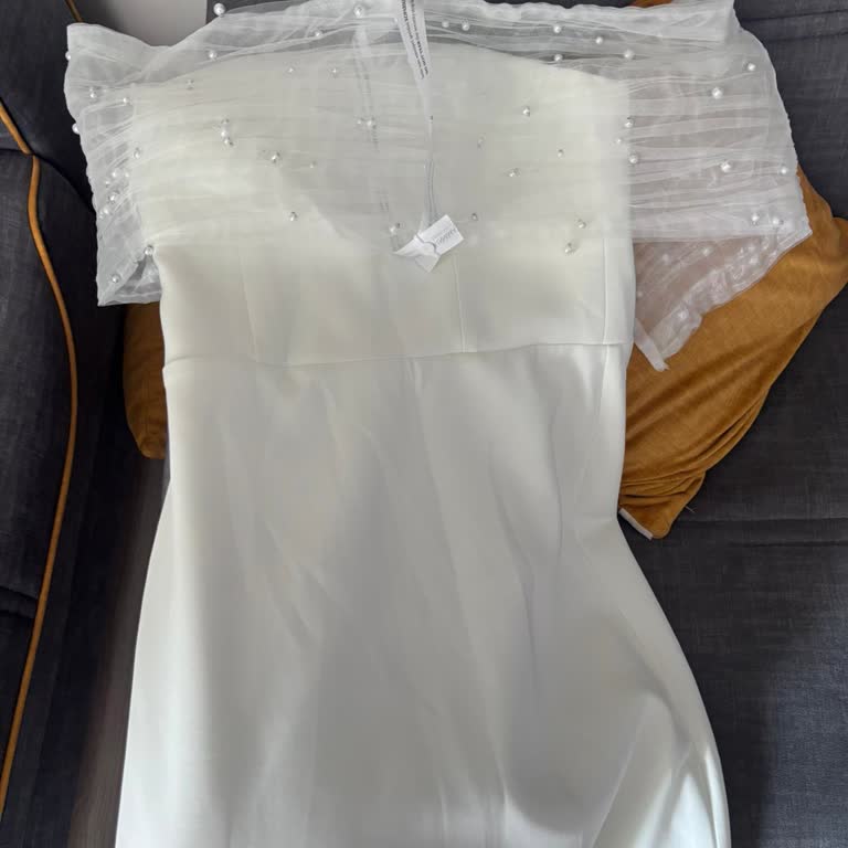 Etiketli Ürün İçin İade Reddi Ve Satıcıdan Cevap Yok