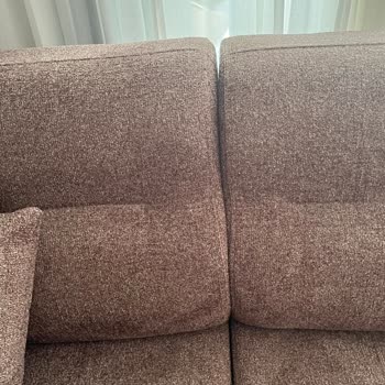 Kahverengi Seçtim, Mürdüm Geldi: Renk Ve İşçilik Şikayetim