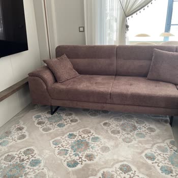 Kahverengi Seçtim, Mürdüm Geldi: Renk Ve İşçilik Şikayetim