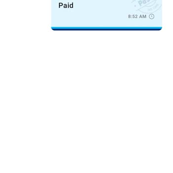 I Face gkexams Deposit Not Credited After UPI Payment