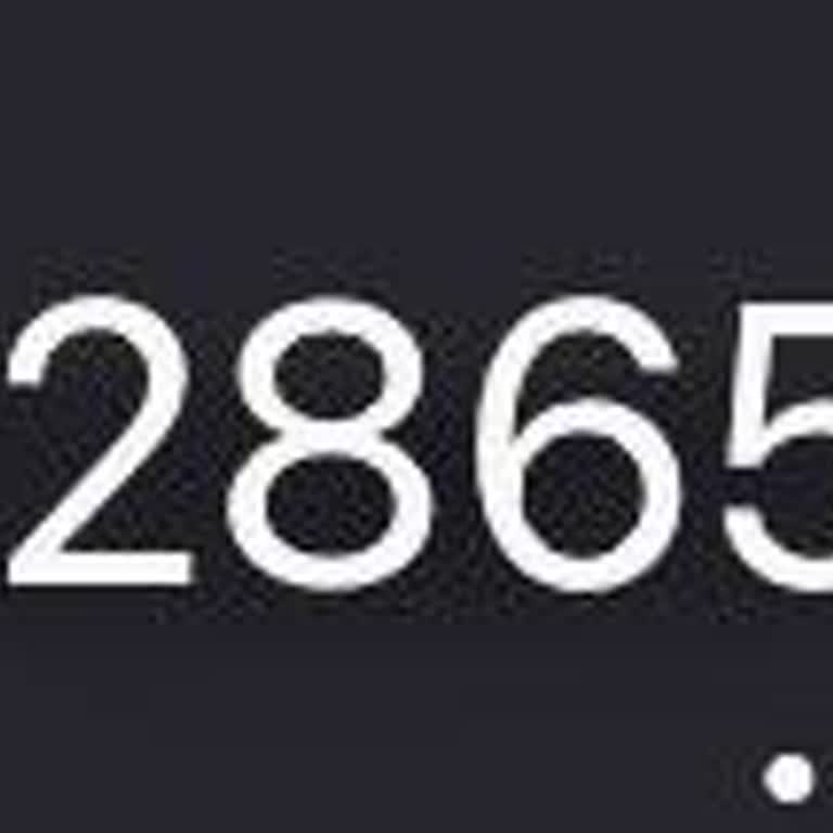 Kısa Sürede Yırtılan Pantolon İçin Üretim Hatası Şikayeti