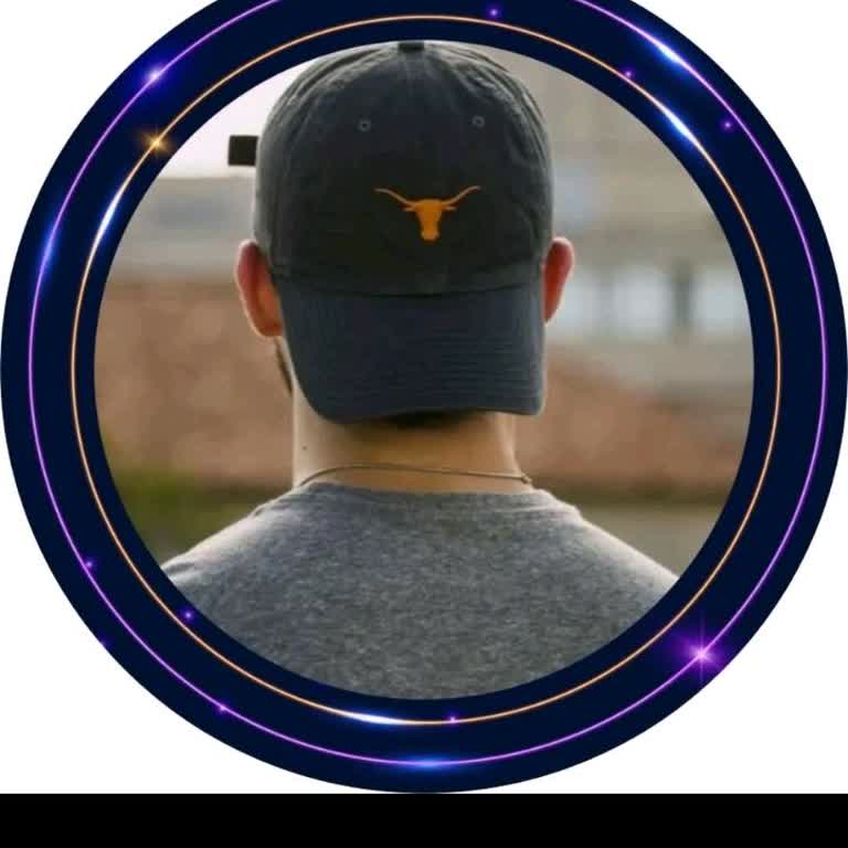 После обновления StarMaker появилась задержка звука — невозможно нормально записывать караоке