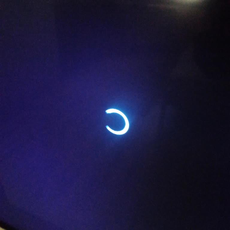 Canlı TV Yayını Açılmıyor Ve Sorun Çözülmedi