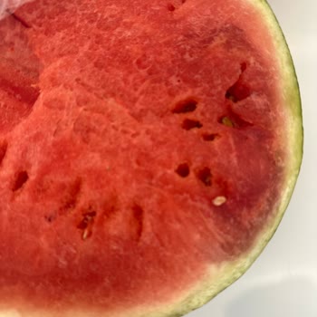 Getir'de Bozuk Ve Yanlış Ürün Teslimatı, Çözüm Bekleniyor