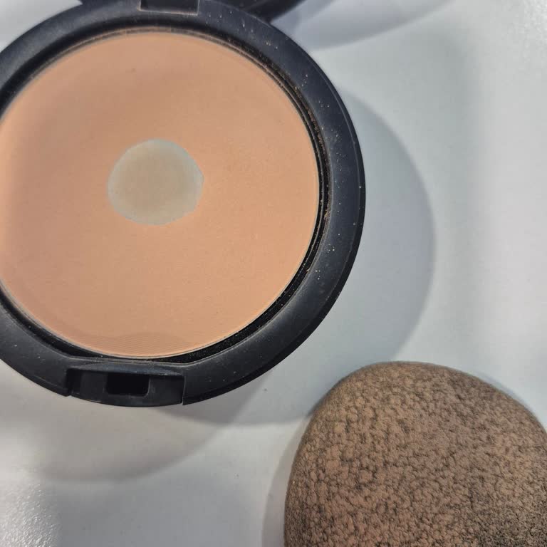 Mac Cosmetics Ürün Kalitesinde Ciddi Bir Düşüş Olması