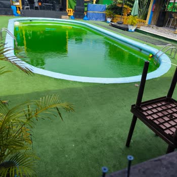 Ich Fordere Entschädigung Wegen Mängeln Im Rum Runners Resort Jamaika