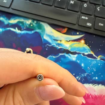 Kırılan Pandora Bileklik İçin Garantiden Değişim Talebi, Trendyol Ve Pandora’nın Sorumluluk Atması