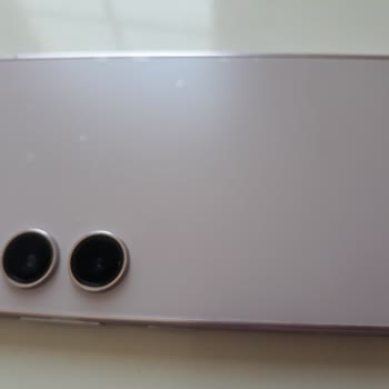 Samsung Galaxy S23 Sıfır Ürün Değil, Yanıltıcı Kutuda Gönderildi