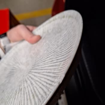 N11’in Müşteri Haklarını İhlal Eden İade Ve Teslimat Problemleri