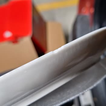 N11’in Müşteri Haklarını İhlal Eden İade Ve Teslimat Problemleri