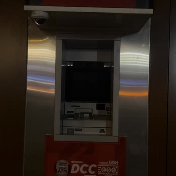 ATM Para Vermedi, 10 Bin TL Hesabımda Görünmüyor, Acil İnceleme Ve İade