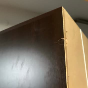 Hadi Taşınalım Nakliye’nin Özensiz Taşıma Ve Eşyalarımın Zarar Görmesi