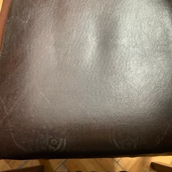 Hadi Taşınalım Nakliye’nin Özensiz Taşıma Ve Eşyalarımın Zarar Görmesi