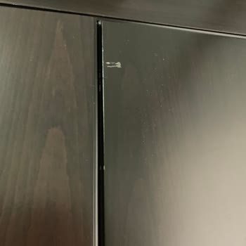 Hadi Taşınalım Nakliye’nin Özensiz Taşıma Ve Eşyalarımın Zarar Görmesi