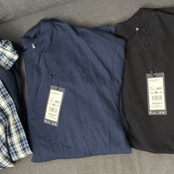 Mavi Jeans Etiketli Ve Faturalı Ürün Değişim Talebinin Reddine Karşı