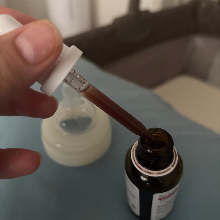 Valens Bestiron Damlasında Tortu Ve Homojen Olmayan Kıvam